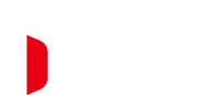 安泽县网络公司