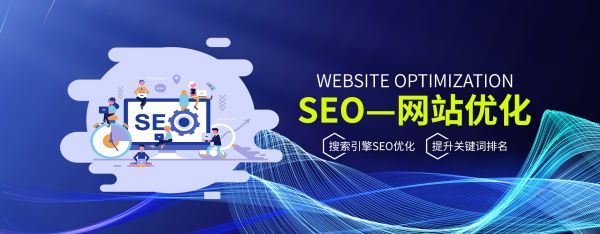 安泽�网站建设音视频如何优化播放？专业方案提升观看体验