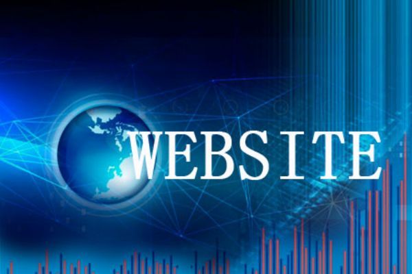 安泽�铸件外贸站Google Core Web Vitals优化：面向全球市场的性能调优