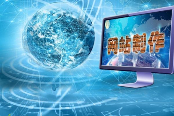 安泽县跨境电商独立站建设与Google SEO优化实战