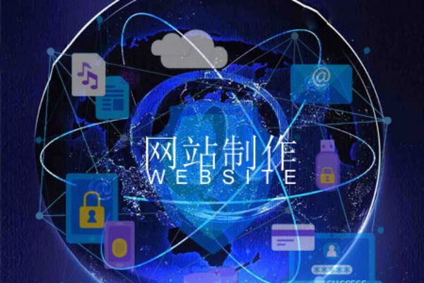 安泽�外贸独立站Google Search Console深度配置：索引优化与搜索表现提升