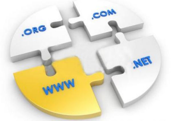 安泽�铸件外贸站Google Core Web Vitals优化：面向全球市场的性能调优