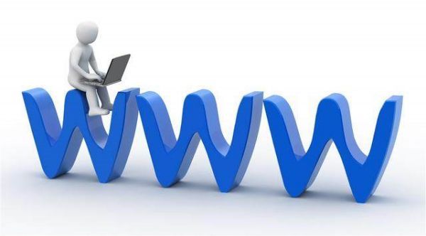 安泽�外贸独立站Google Search Console深度配置：索引优化与搜索表现提升